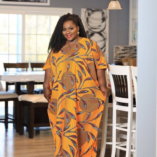 plus size southern boutique clothing 4x