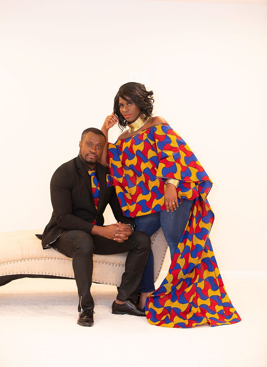 lakshita kurtis 2018