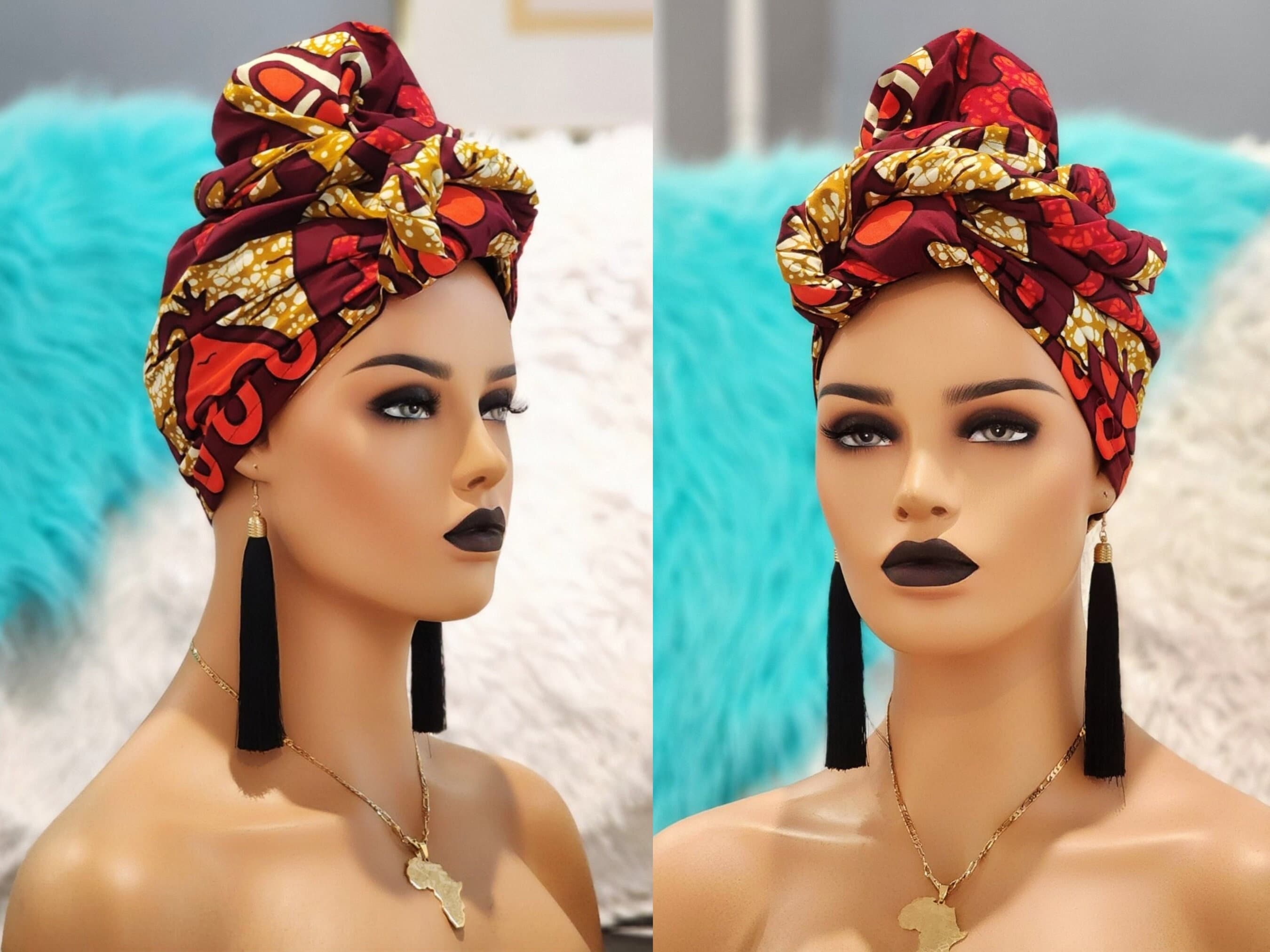 Kimono style scarf/belt/head wrap designer scarf womens Archives - Ilona Tambor Luxury Silk  main image 2