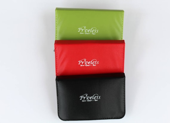 Mini kit da cucito da viaggio, 22 pezzi, portatile, per riparazioni