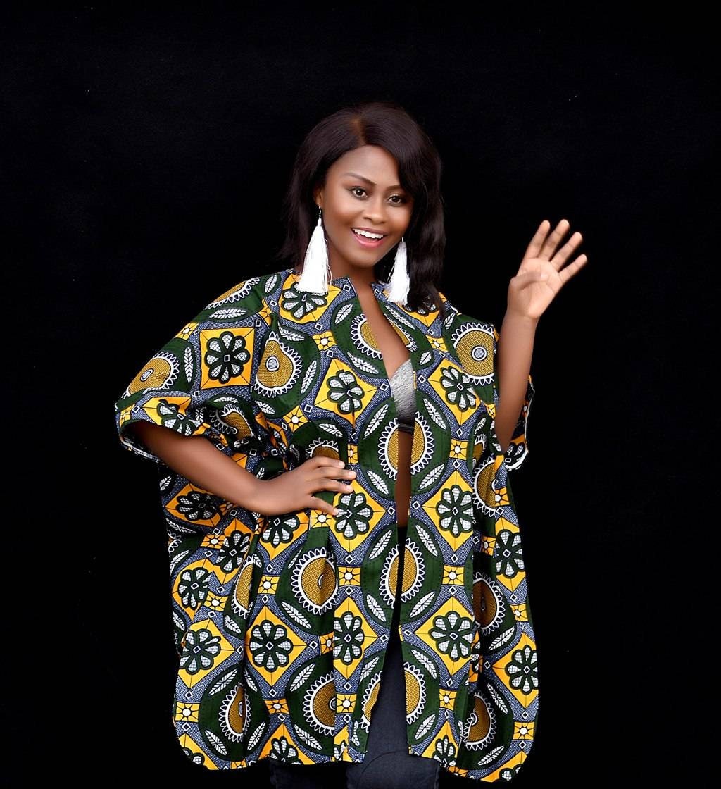 plus size jackets ireland