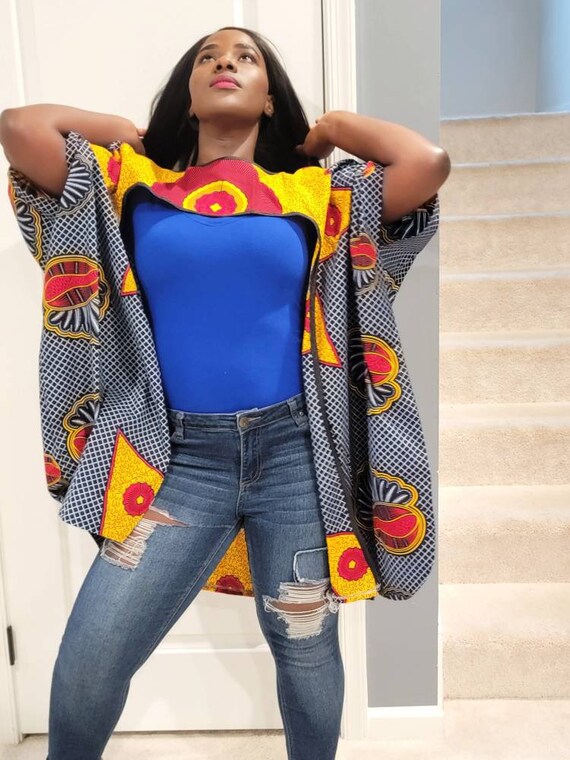 Women's plus 2025 size shrug