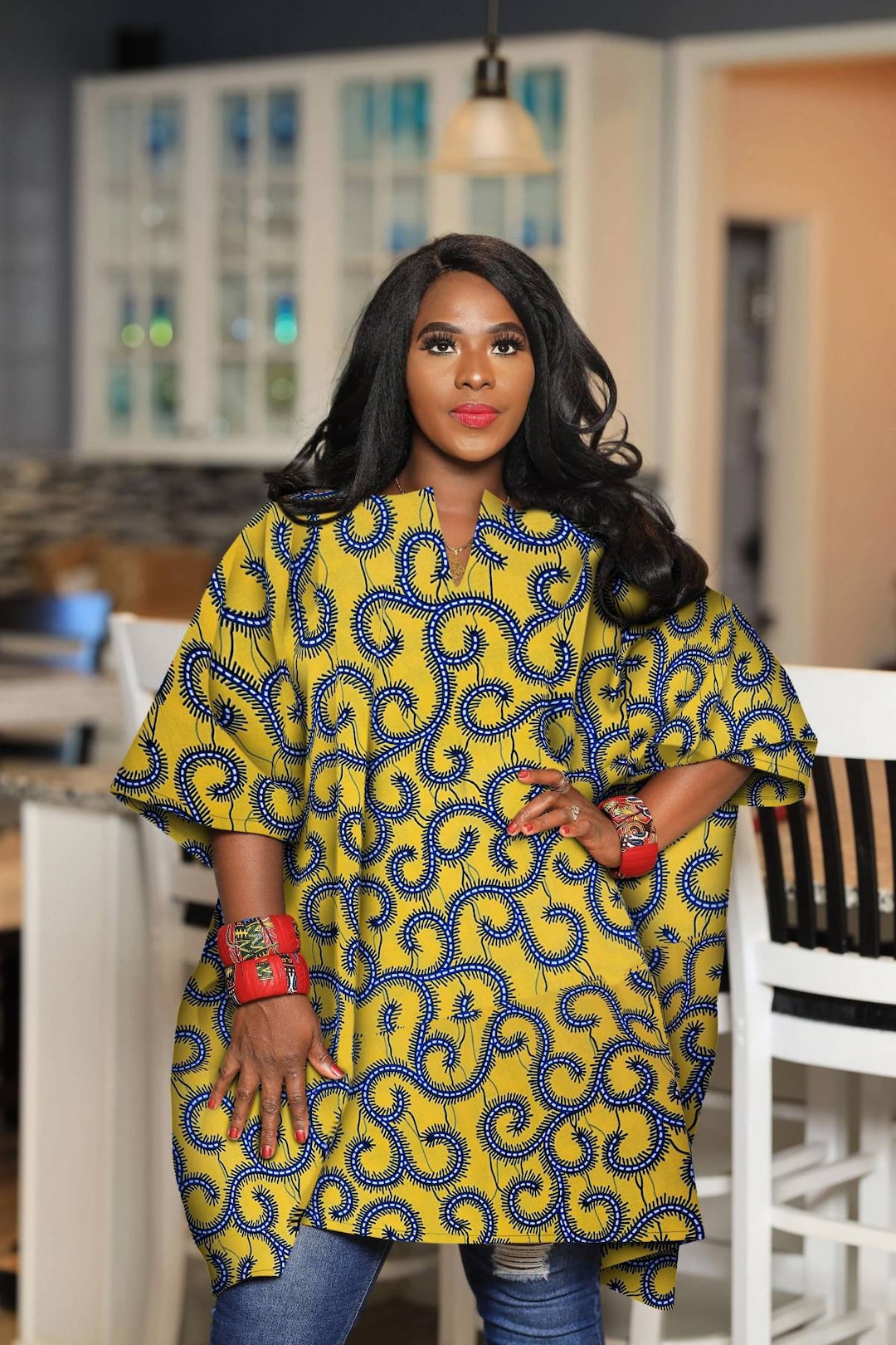 Beach Mini Caftan Dress African Clothing For Women Plus Size Caftan Kaftan Dress ONE SIZE Kaftan Tunic Dress Kimono Gold Tunic Tops For Women Gift Her Beach Mini Caftan Dress African Clothing For Women Plus Size Caftan Kaftan Dress ONE SIZE Kaftan Tunic Dress Kimono Gold Tunic Tops For Women Gift Her