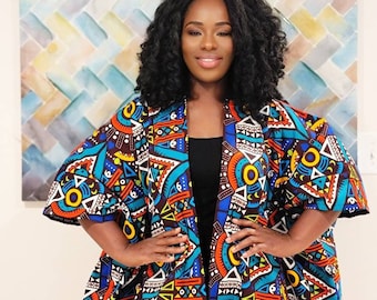 irish step dancing costumes