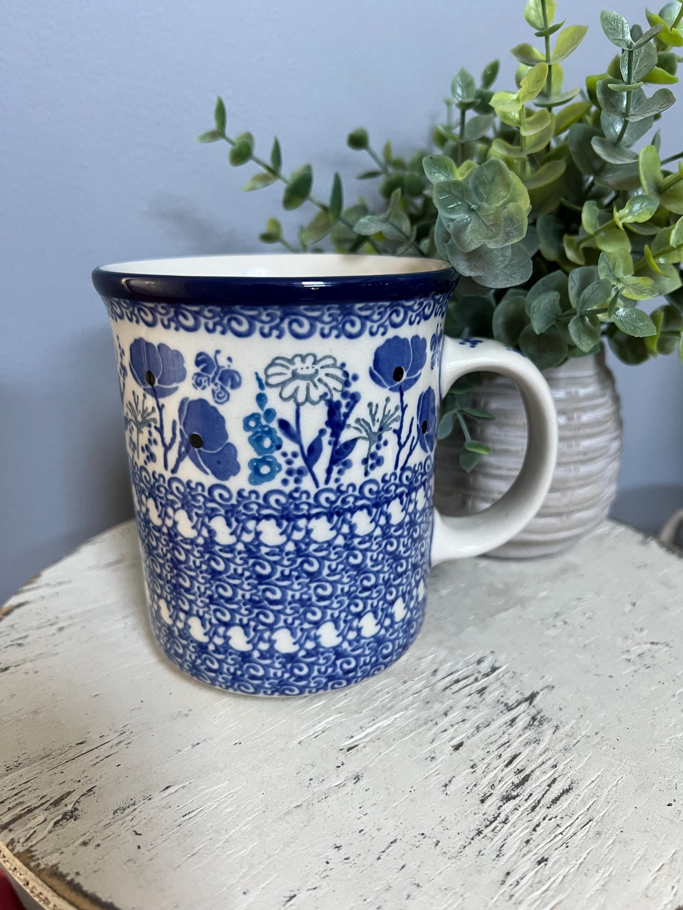 乾隆黄釉蒔絵開窓粉彩鶴抱月花瓶  陶磁器  現代工芸品 美術品 置物 乾隆黄釉蒔絵開窓粉彩鶴抱月花瓶 陶磁器 現代工芸品 美術品 置物