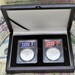 see more listings in the American Silver Eagles section