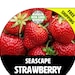 see more listings in the - Strawberry Plants section