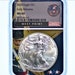 see more listings in the American Silver Eagles section