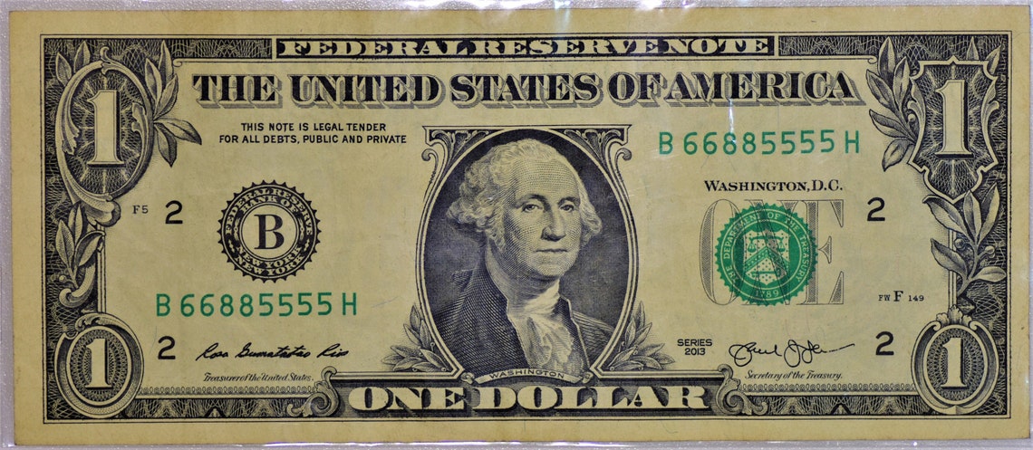 whats the serial number for ulead photo express 6 whats the serial number for ulead photo express 6