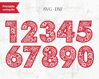 Circle Monogram Svg, ONE Monogram Letter «K» SVG Template. 1 Monogram ...
