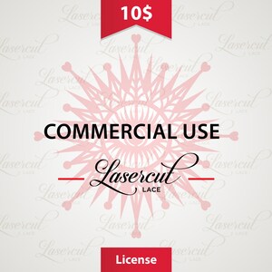 KOMMERZIELLE LIZENZ für digitale Vektorvorlage - LaserLace_217. Digitale Vorlage ist NICHT enthalten. Himmlisches Mandala, böses Auge svg.