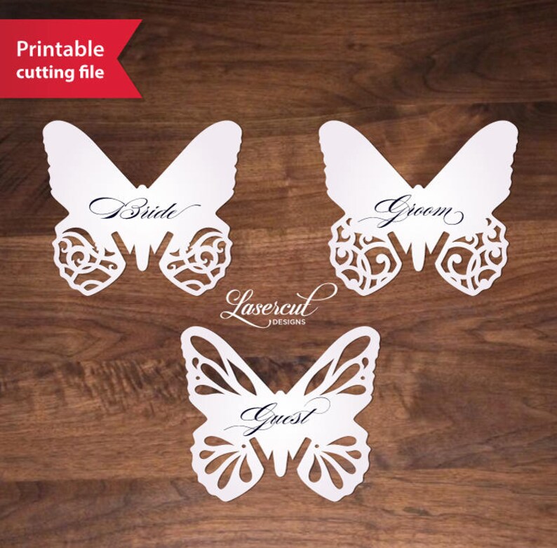 Free Free 62 Free Svg Wedding Place Cards SVG PNG EPS DXF File