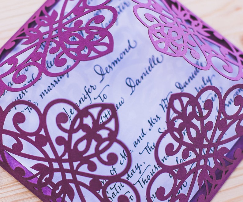 Free Free 81 Cricut Wedding Card Svg SVG PNG EPS DXF File