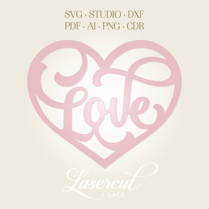 Free Free 221 Love Heart Svg File SVG PNG EPS DXF File