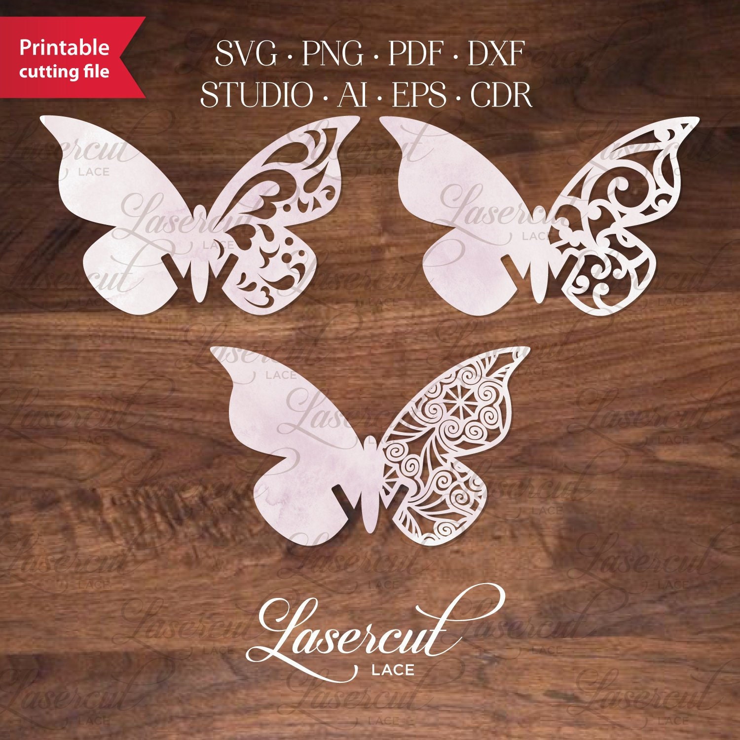 Free Free Butterfly Card Svg 61 SVG PNG EPS DXF File