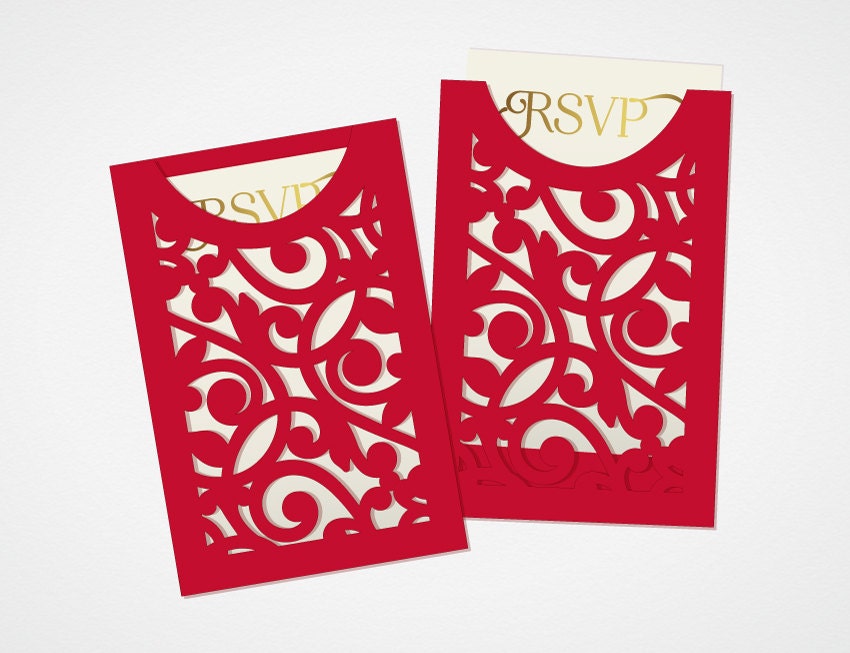 Free Free Svg Money Card Template 402 SVG PNG EPS DXF File
