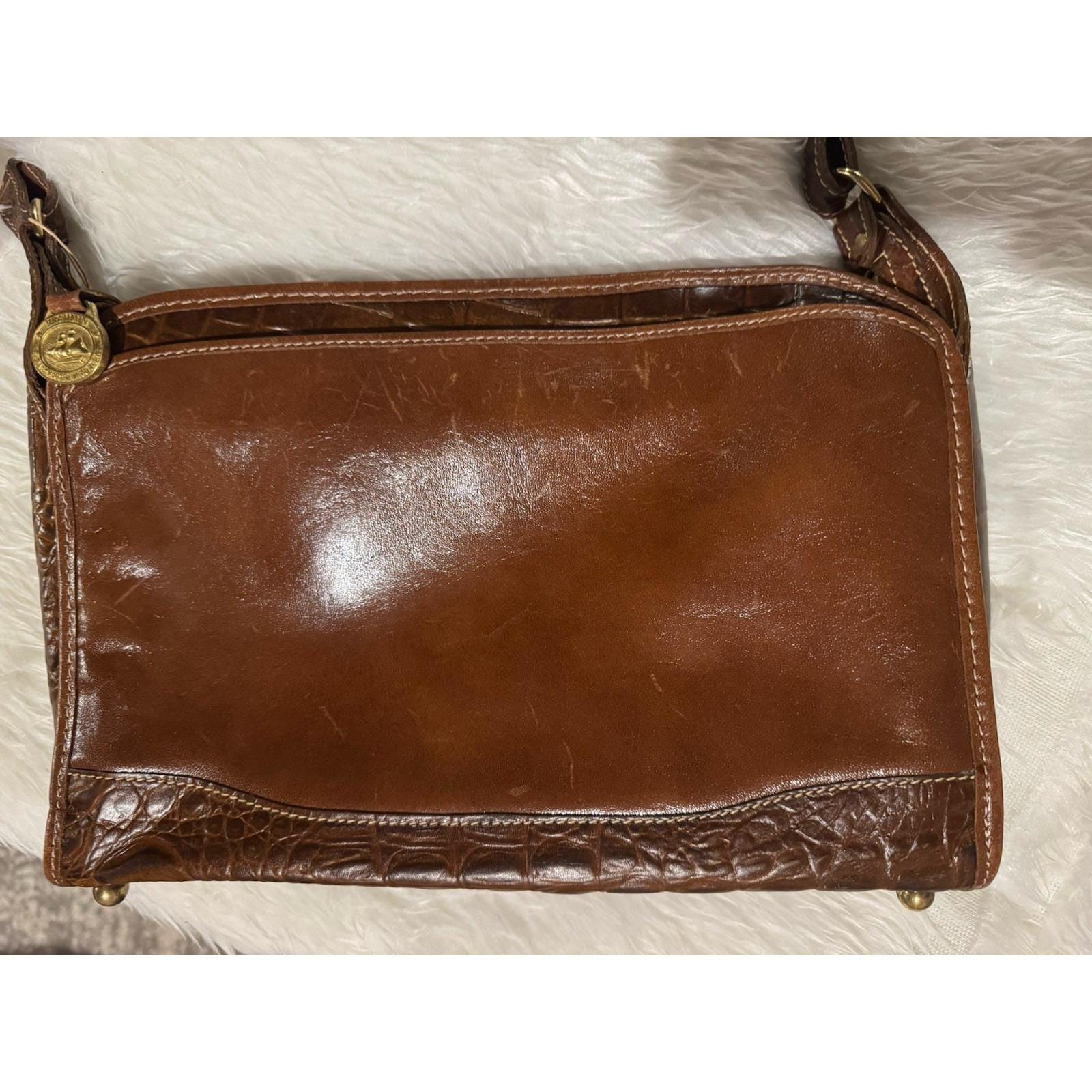 Brahmin bags - Etsy 日本
