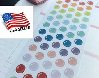 Scrapbooking Embellishment Erin Condren Planner Stickers Fall Autumn Stickers Scrapbooking Embellishment Erin Condren Planner Stickers Fall Autumn Stickers