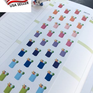 S-177-Einkaufstaschen, Einkaufstaschen, Einkaufstaschen, Planner Sticker, | Erin Condren, Limelife, Plum Paper, Filofax Planer