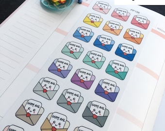 Me Time Planner Sticker for Use With Erin Condren Life - Etsy