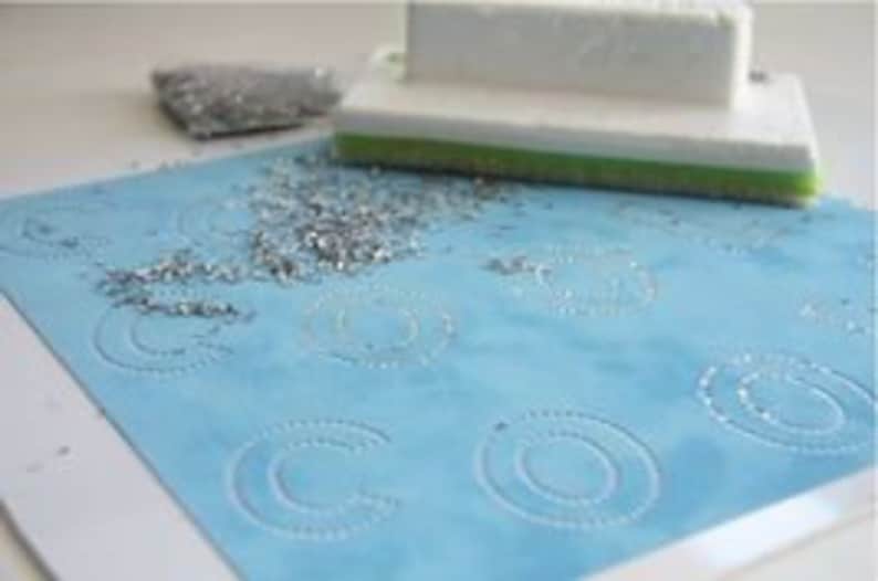 make your own rhinestone template material make your own rhinestone template material