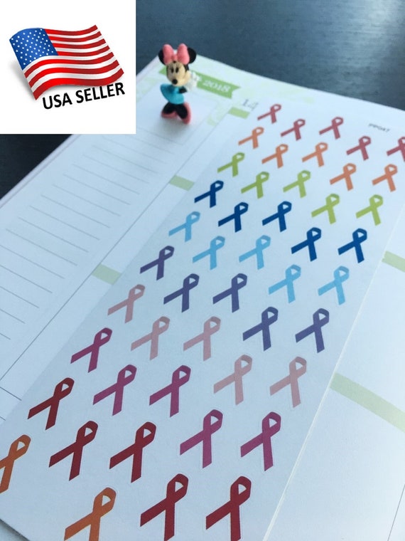 S178 Hair Dryers :Planner Stickers Erin Condren Haircut,Salons,Barber Shops