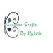 MyOwnCraftsStore store logo