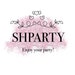SHParty