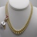see more listings in the "Pearls" section