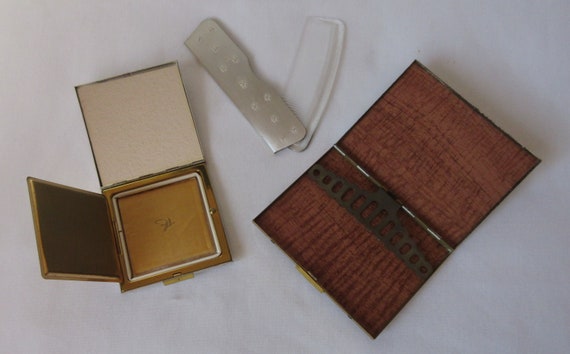 homemade cigarette rolling machine 1pc Manual Cigarette Rolling Machine, Silent and Portable Cigarette Roller,  Easy to * for Home Use, for Making Homemade Cigarettes, Cigarette Rolling  Tool