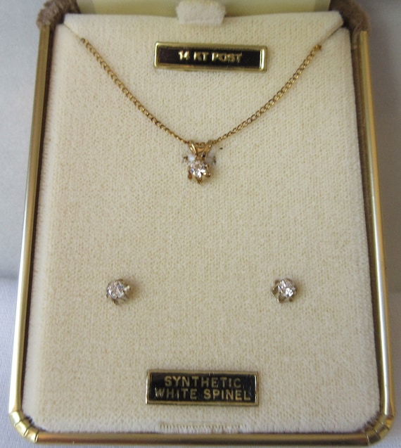 vintage-decurtis-1-20-14k-gem
