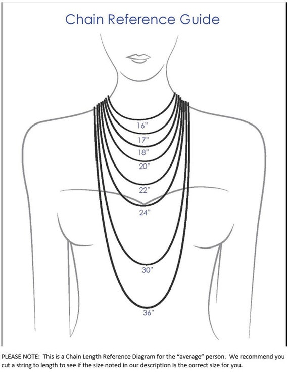 Vintage Deltah faux Pearls single Strand Necklace… - image 5