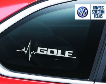 For VW,BMW Enthusiasts and more /"Made In Germany Barcode/" German Cars