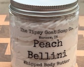Item from this shop
