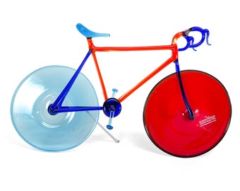 Murano Bike