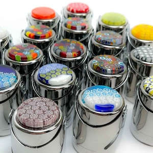 レニョアート　ワインストッパー　ムラーノガラス レニョアート ワインストッパー ムラーノガラス - メルカリ