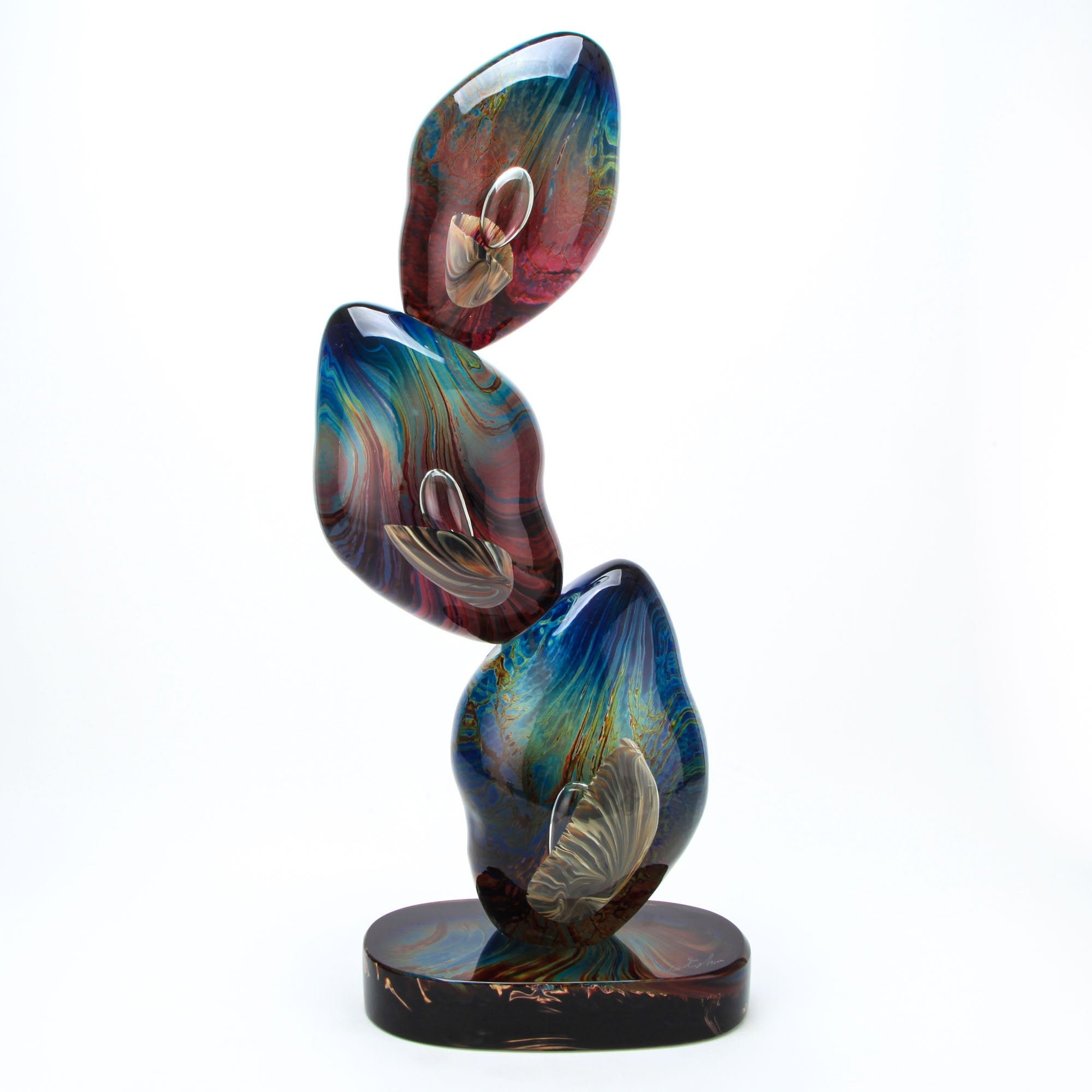 Lucio bubacco - Etsy 日本