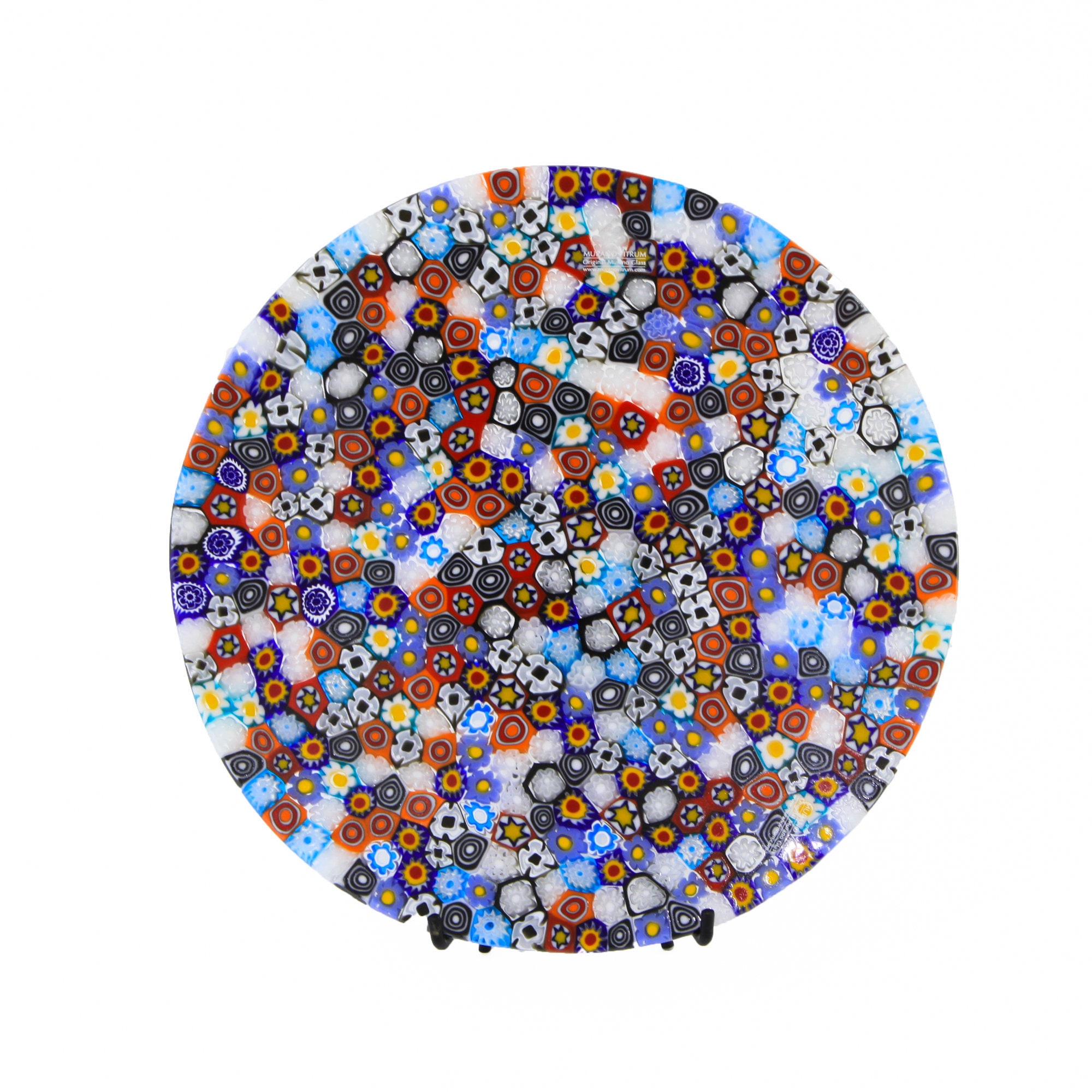 G202 ムラーノガラス クラウディオ・ティオッツォ ムリーネ MURANO 皿 il_fullxfull.2165007409_mp92.jpg