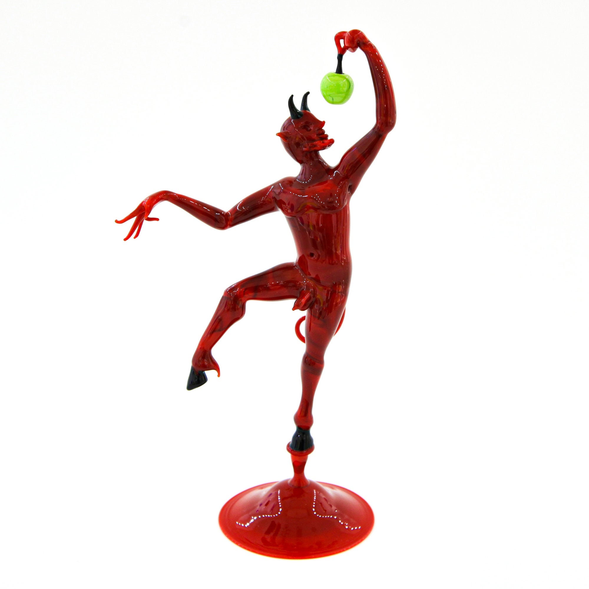 Lucio bubacco - Etsy 日本