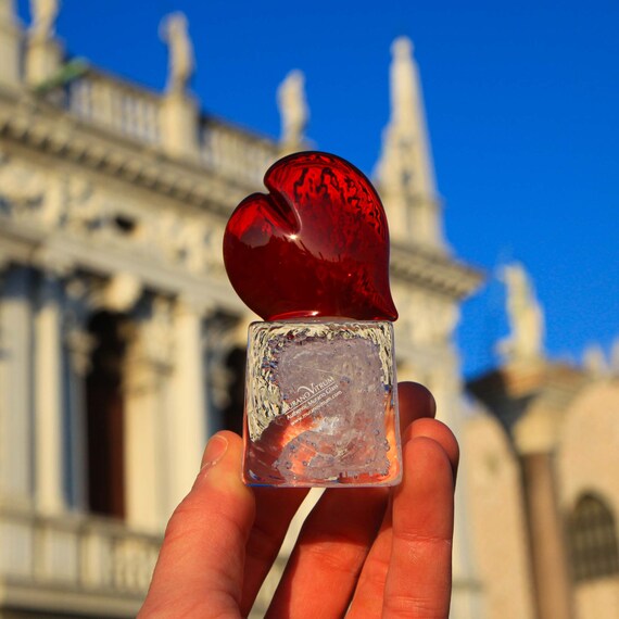 Stampo per cubetti di ghiaccio a sfera • La Boutique Dei Cocktail