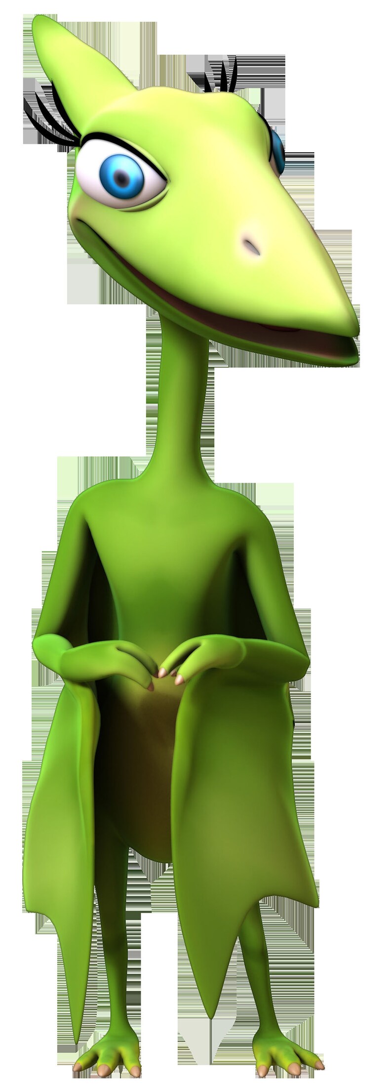 Dinosaur Train Character Party Props Cut Outs Kids Characters