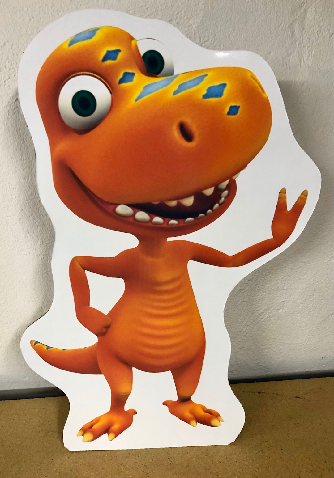 Dinosaur train pyjamas sales
