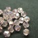 see more listings in the cristal 6mm section