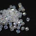see more listings in the bicone crystal 4mm section