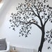 see more listings in the Tree decals section