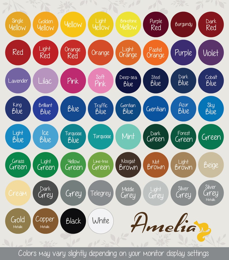 Dandelion Wall Decal With Butterflies Large Nursery Wall Decal Etsy