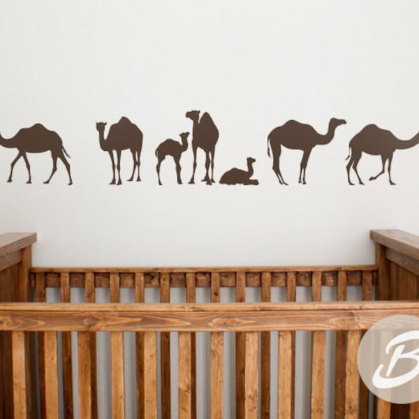 Camel - Etsy