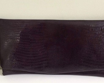 nordstrom clutch bags