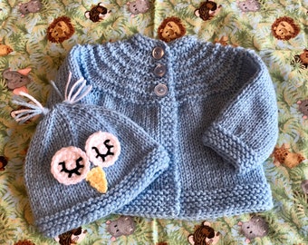 dressy sweater sets