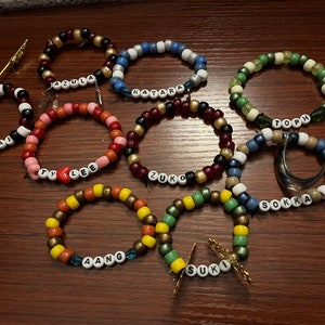 Atla Kandi